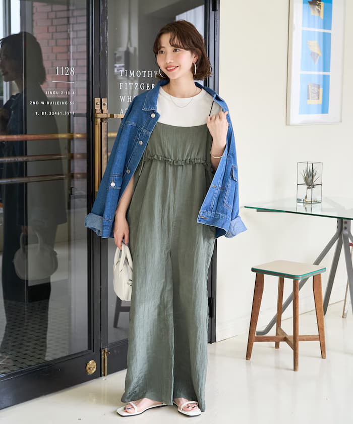 item698189fc2e0a4.jpg