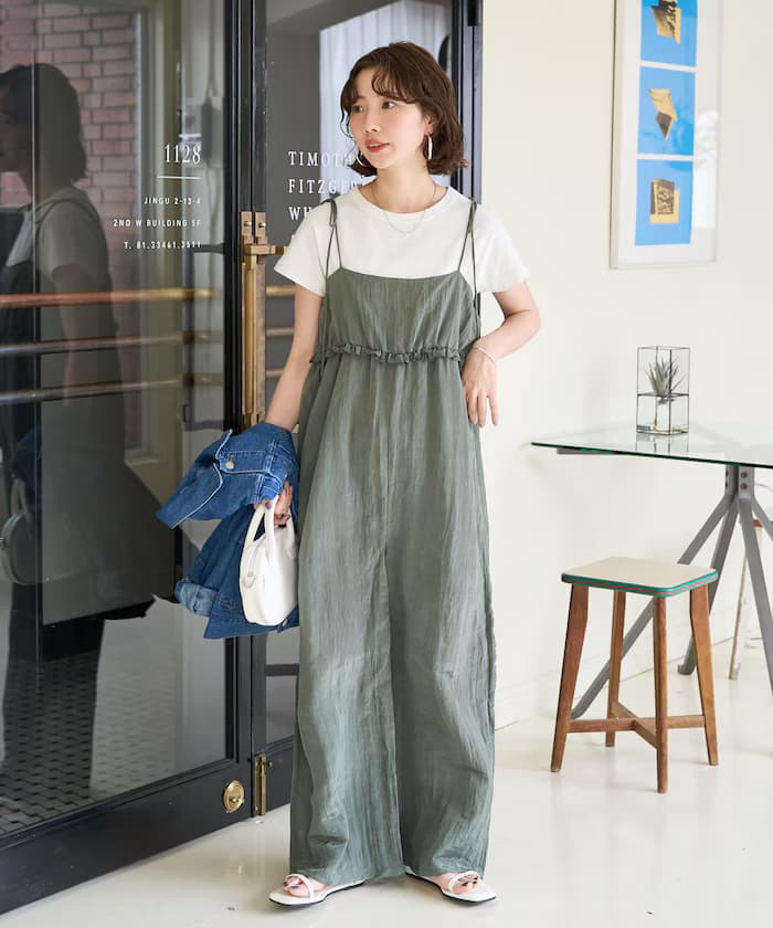 item698189fce29ac.jpg