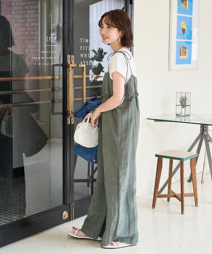 item698189fd43521.jpg