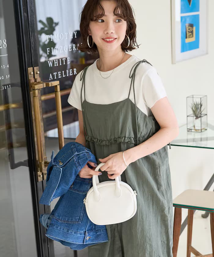 item698189fe04d97.jpg
