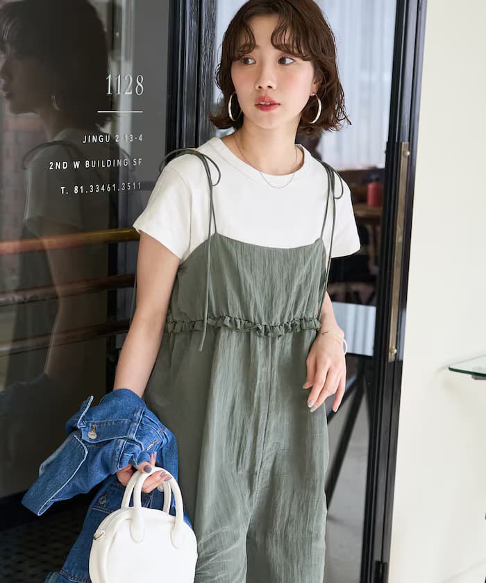 item698189fea2ef6.jpg