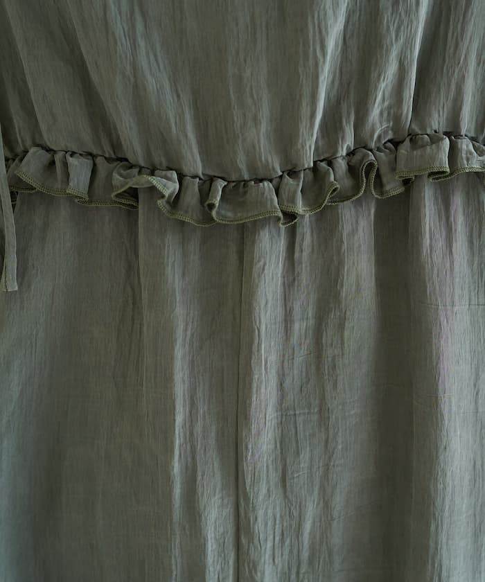 item698189ff02a6a.jpg