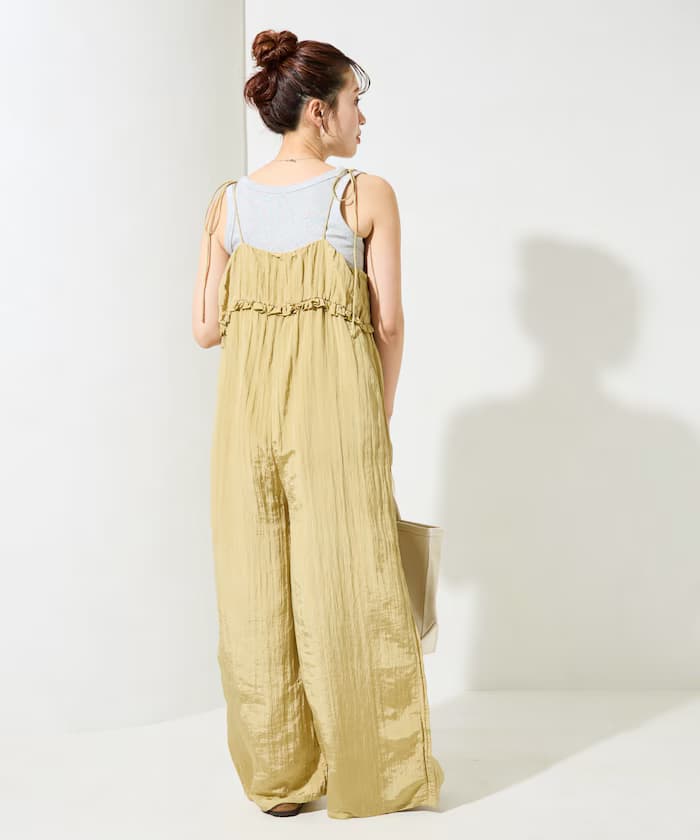 item698189ff62b54.jpg