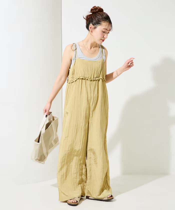 item698189ff9f194.jpg
