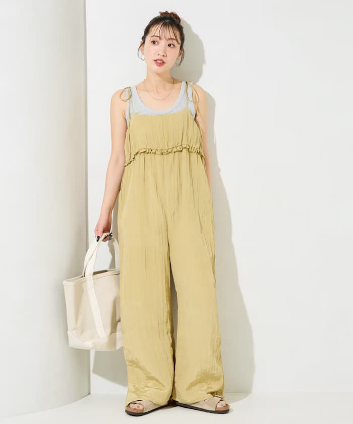 item698189ffe085c.jpg