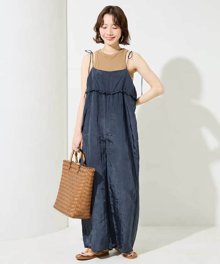 item69818a01114be.jpg