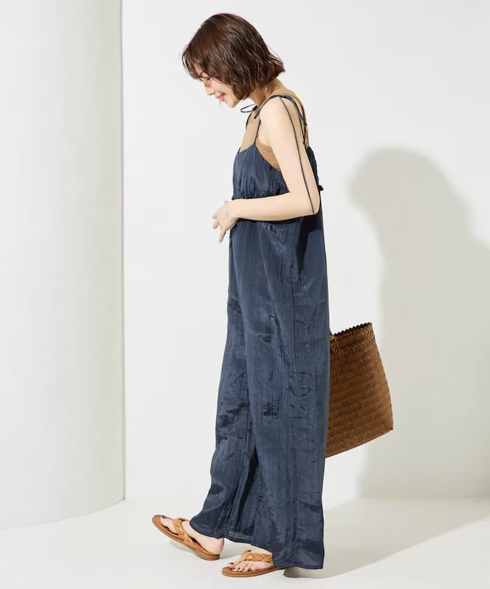 item69818a015567b.jpg