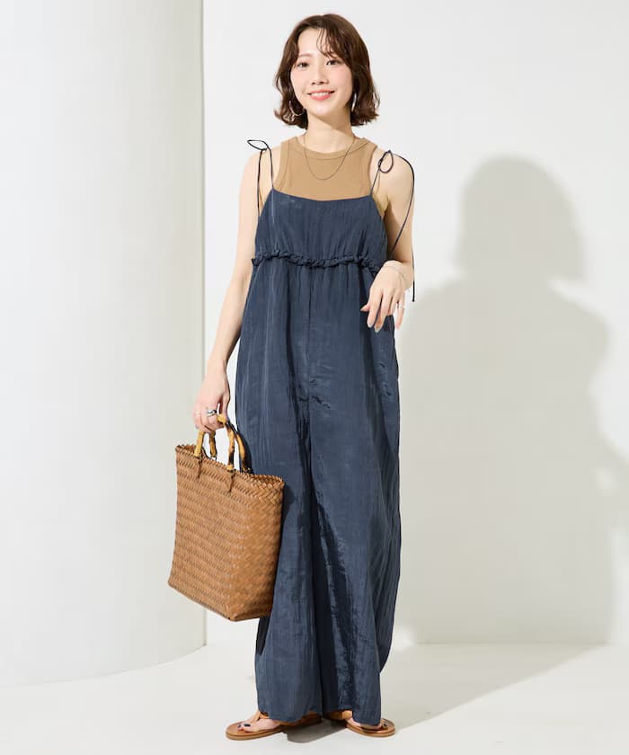 item69818a01e8a26.jpg