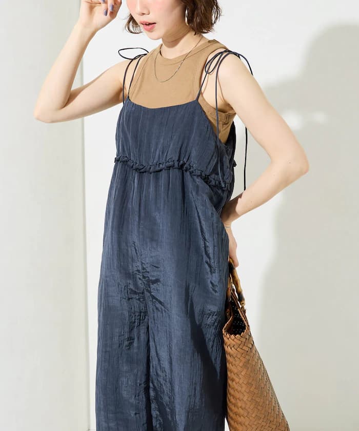 item69818a024bc39.jpg