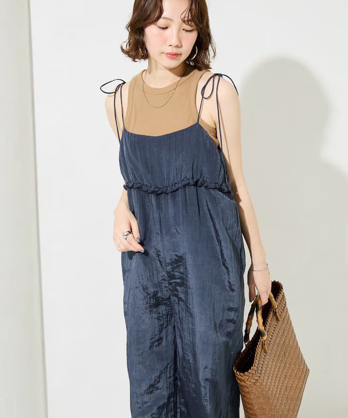 item69818a02a6dd4.jpg