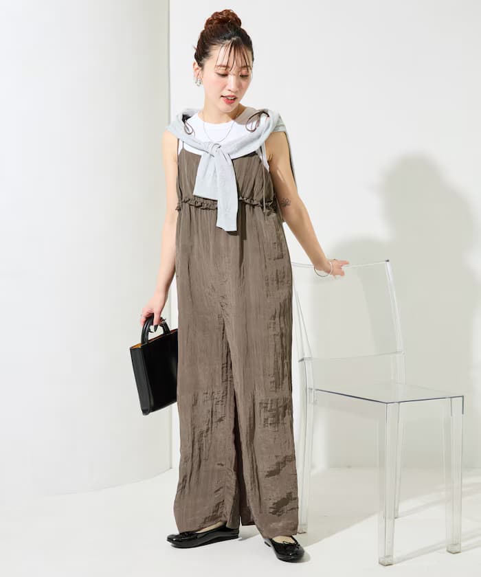 item69818a1bbb5e9.jpg