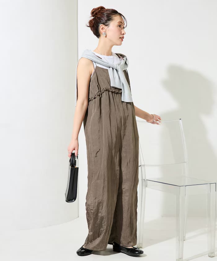 item69818a1c15dd1.jpg