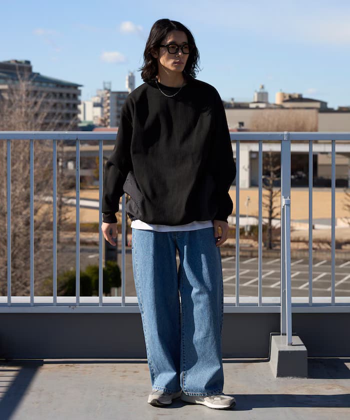 item69818a3ae71f7.jpg