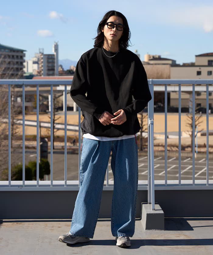 item69818a3b3396f.jpg