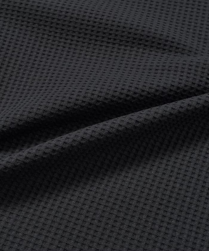 item69818a42bb304.jpg