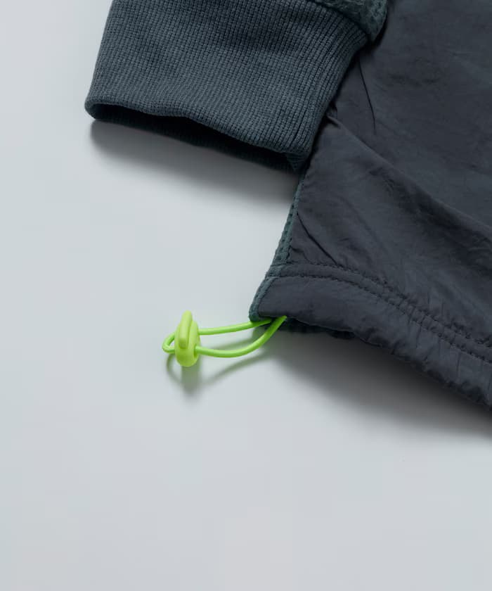 item69818a4678af8.jpg