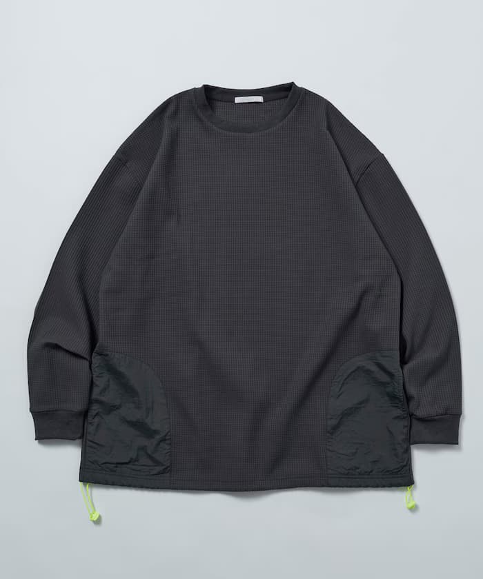item69818a4752921.jpg