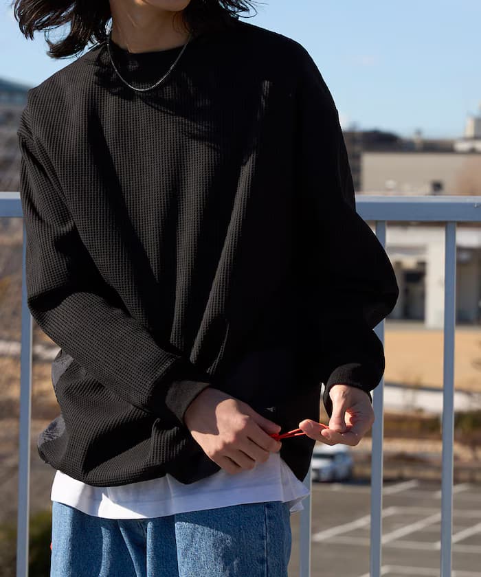 item69818a4a15f1a.jpg