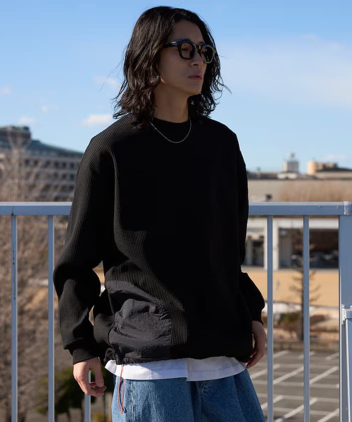 item69818a4b6ae72.jpg