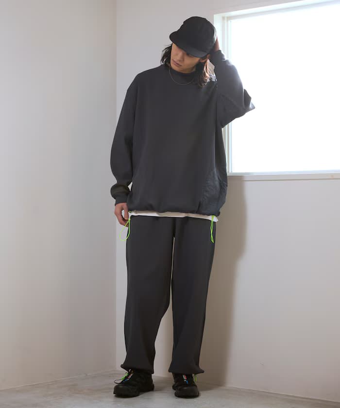 item69818a4c4f863.jpg