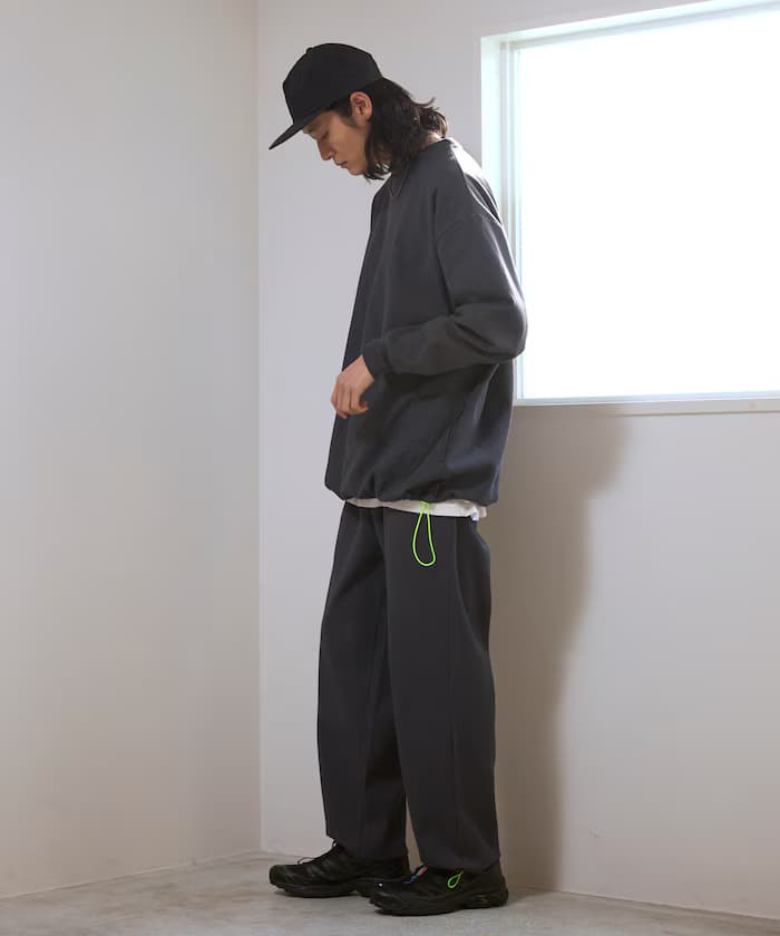 item69818a4c97ded.jpg