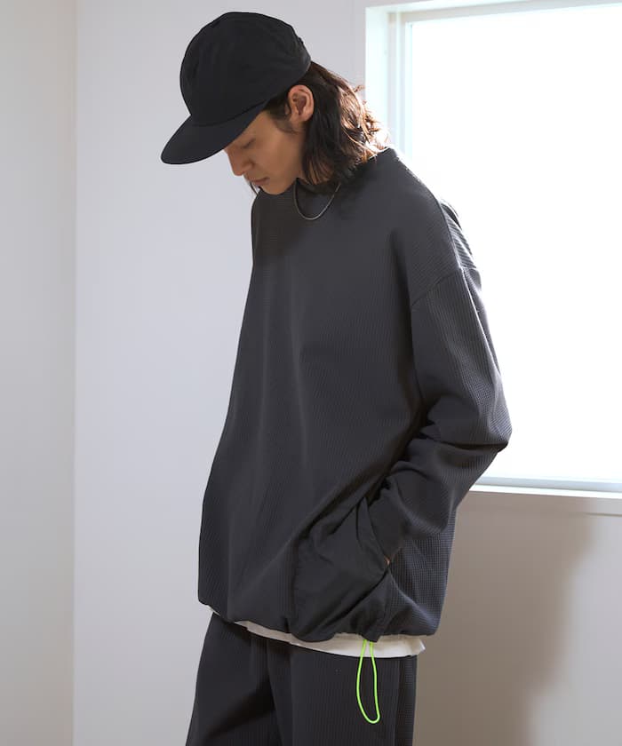 item69818a4dd2600.jpg