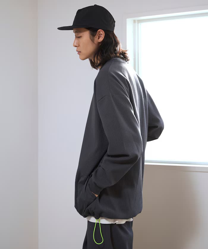item69818a4e23a2f.jpg