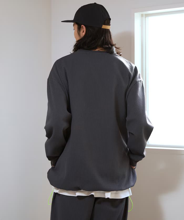 item69818a4e7250b.jpg