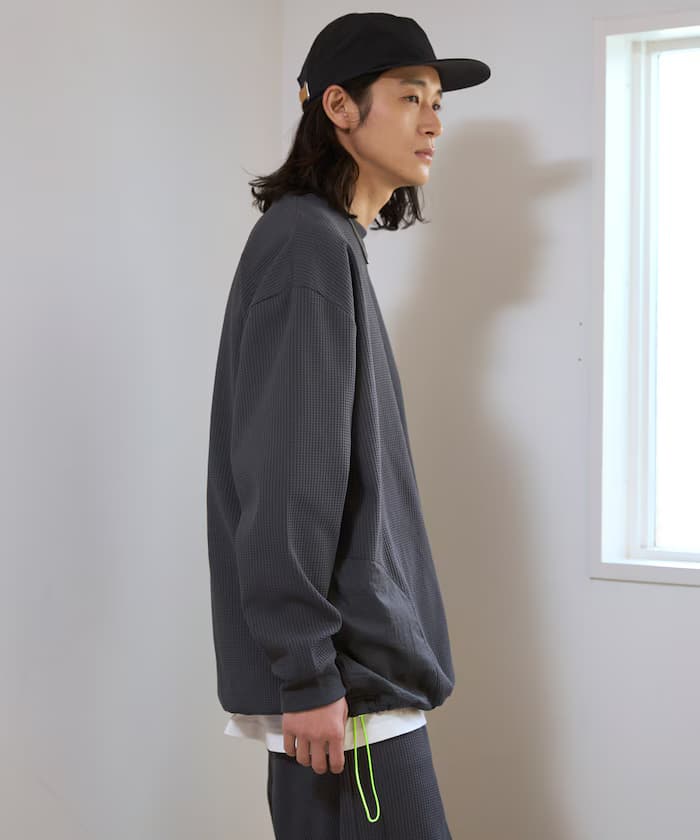item69818a4ebd784.jpg