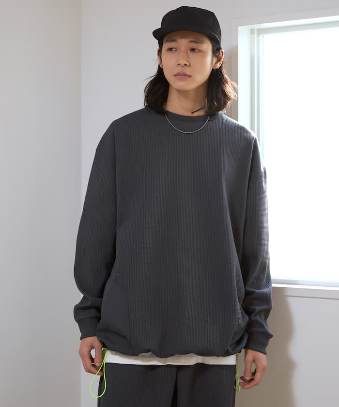 item69818a4f62558.jpg