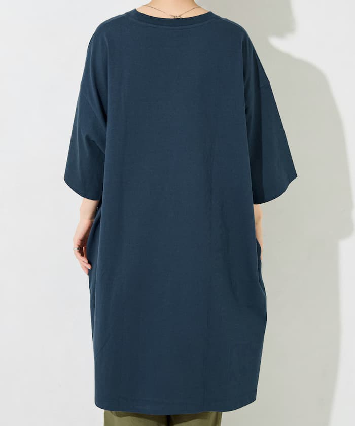 item69818aaa6a818.jpg