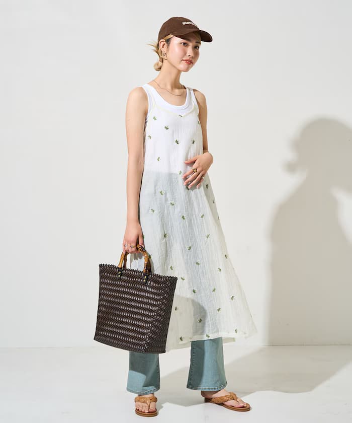 item698190a7b1474.jpg