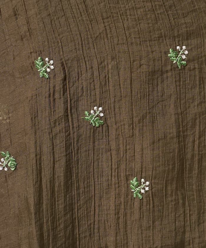 item6981915957ecf.jpg