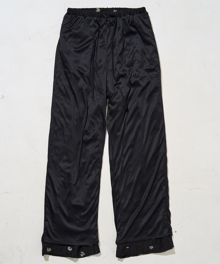item6981935e18464.jpg
