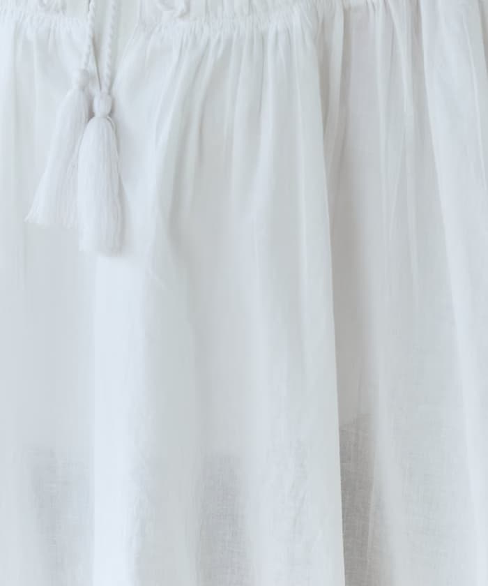 item6981947a06502.jpg