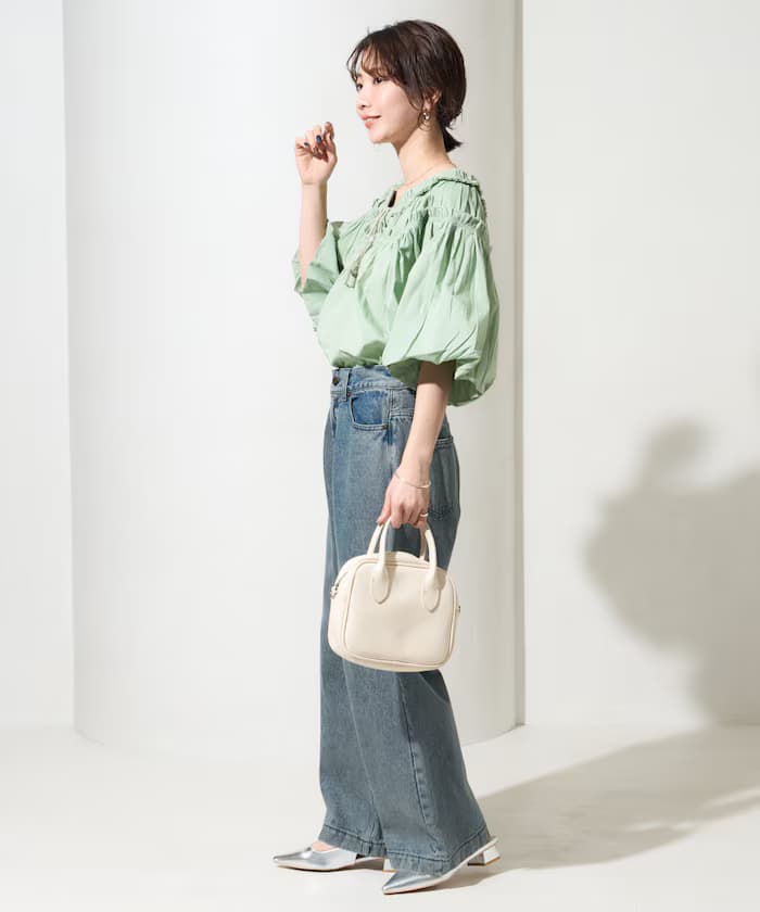 item6981947e86597.jpg