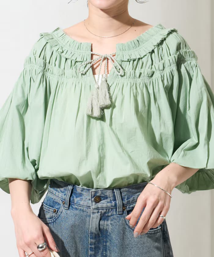 item6981947ecff29.jpg
