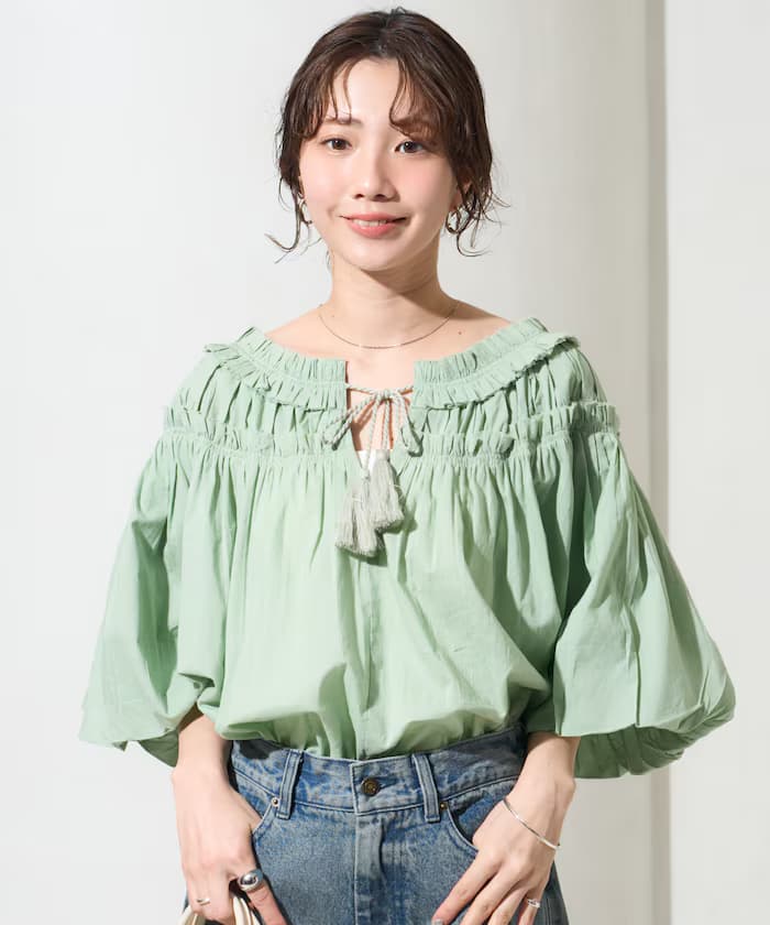 item6981947fa9357.jpg