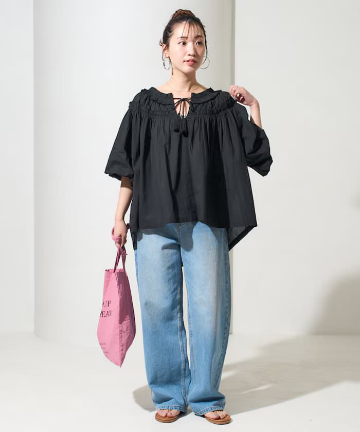 item6981948094beb.jpg
