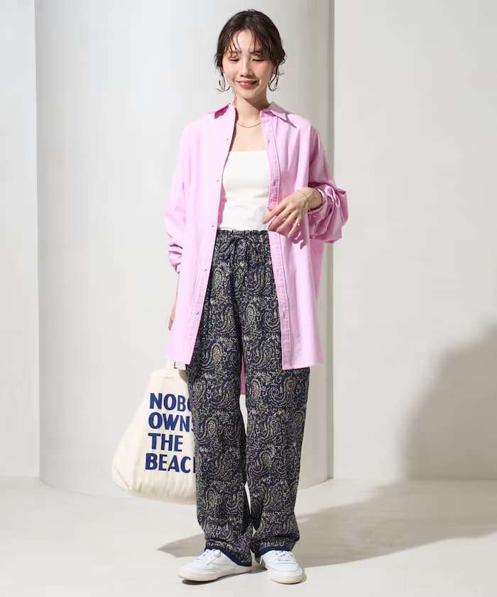 item69819685bfc8b.jpg