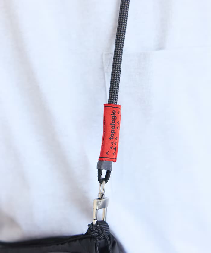 item6981aa8fc3ad1.jpg