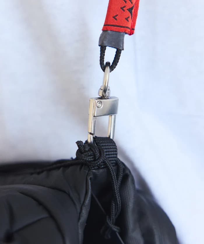item6981aa9030b46.jpg