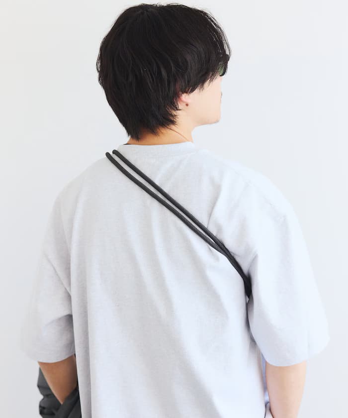 item6981aa914b0c3.jpg