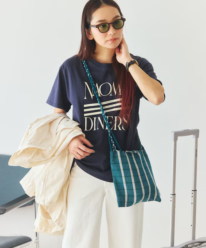 item6982a997dc47f.jpg