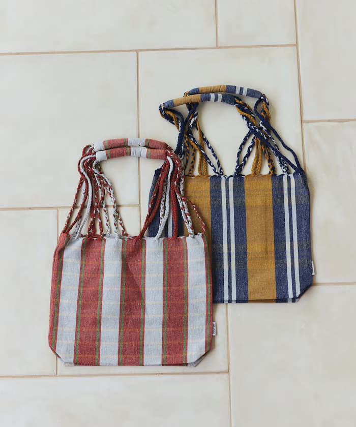 item6982ab055a182.jpg