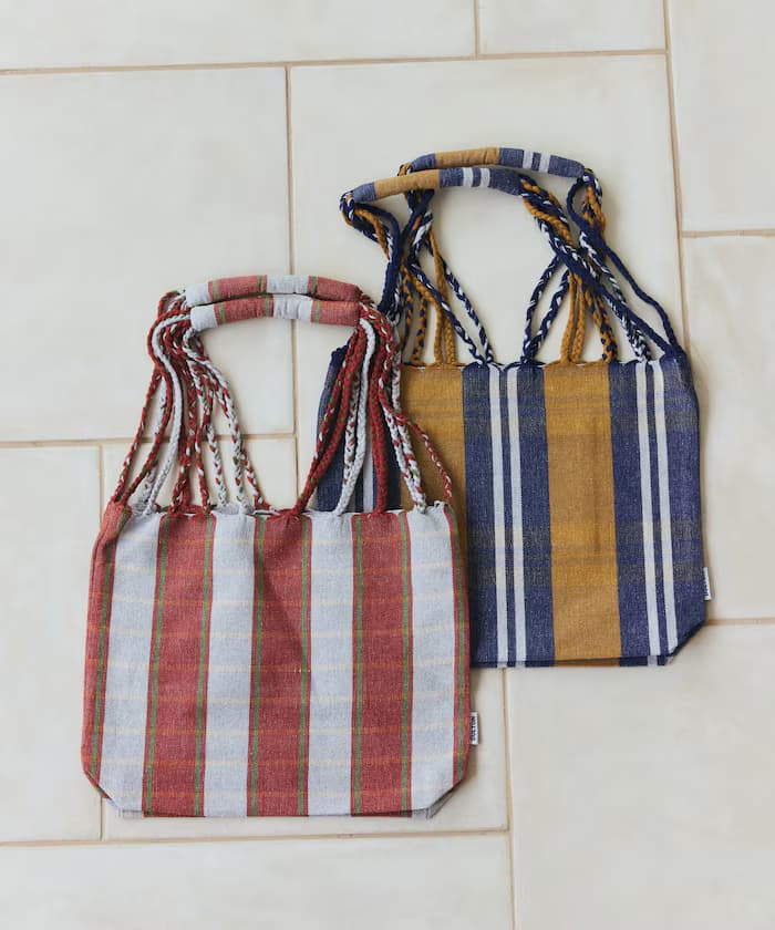 item6982ab0629892.jpg