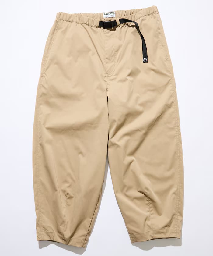 item6982c1417479a.jpg