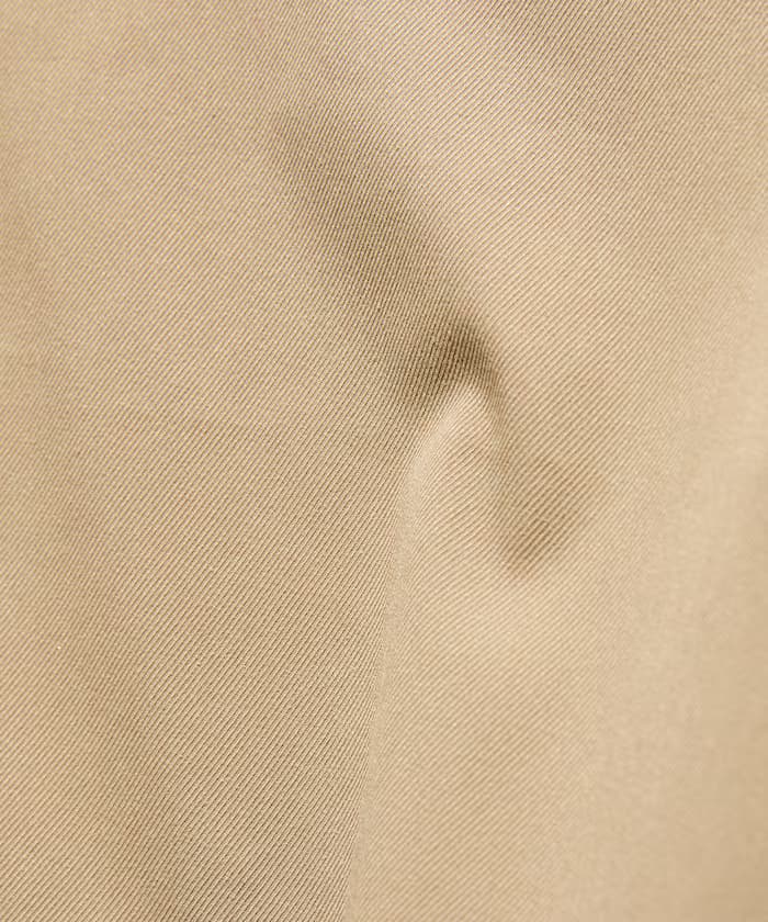 item6982c144674c0.jpg
