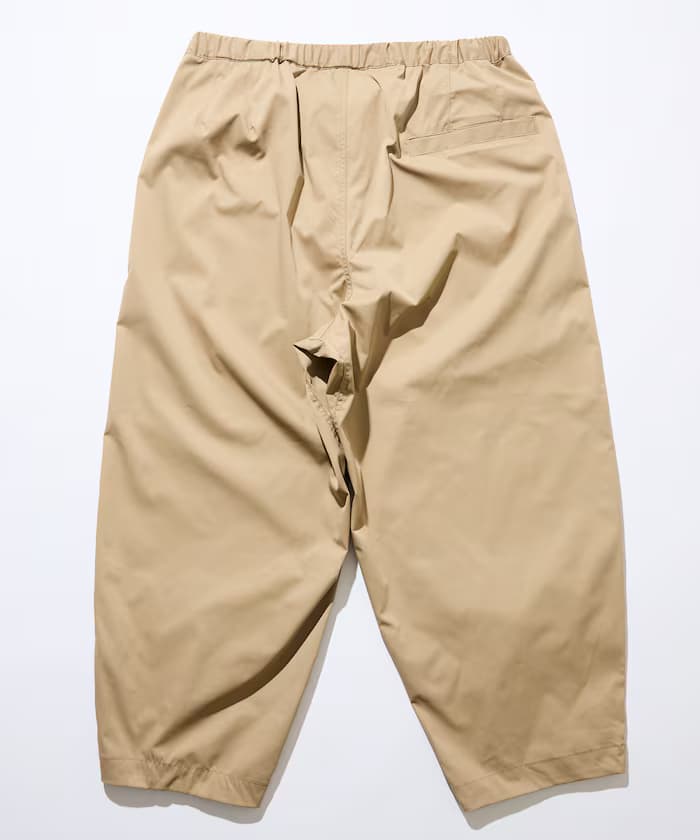 item6982c1459e6e9.jpg
