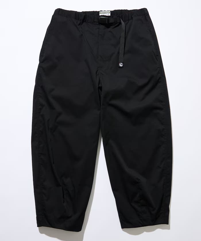 item6982c1477b045.jpg
